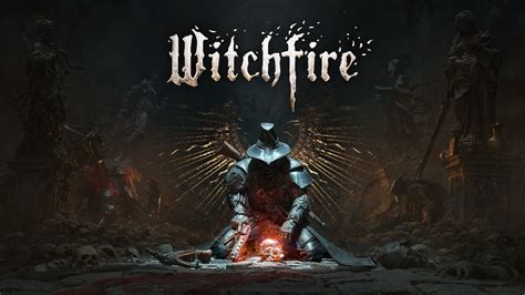 reddit games|Epic Games Store Subreddit.